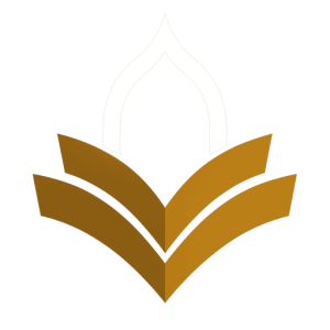 footer favicon image