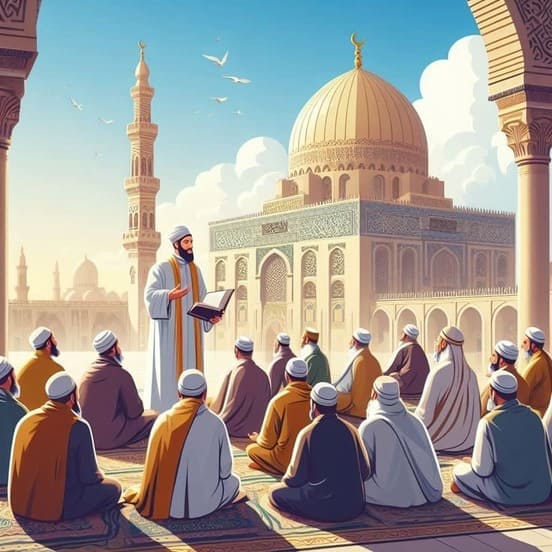 ABOUT US SECTION:OUR INSPIRATION