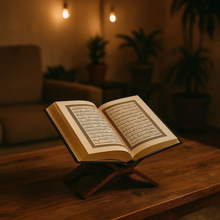 ABOUTUS SECTION:WHO WE ARE